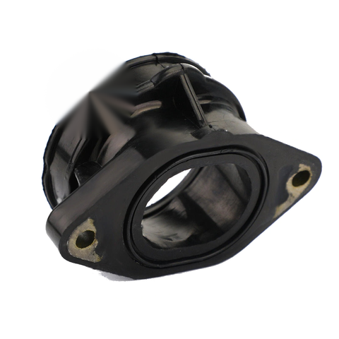 Polaris RZR 900 XP, ACE, Ranger Intake Manifold (2011-2019)