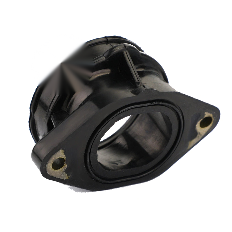 Polaris RZR 900 XP, ACE, Ranger Intake Manifold (2011-2019)