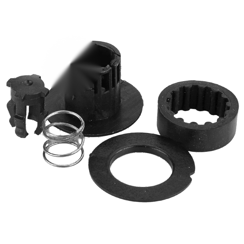 Ford Transit MK7 2.2 2.4 TDCI Gear Shift Lever Repair Kit (2006-2014)
