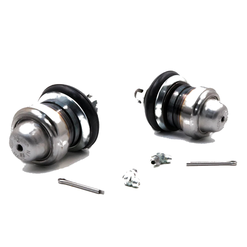 Toyota Corolla KE70 KE72 KE75 TE71 TE72 1979-1987 Lower Ball Joints x2