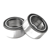 Polaris Ranger XP 1000 Front Wheel Bearings (2017-2022)