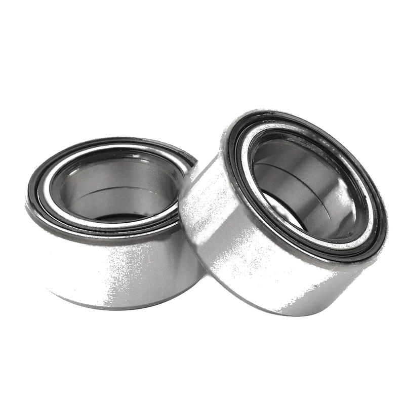 Polaris Ranger XP 1000 Front Wheel Bearings (2017-2022)