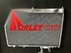 Mazda CX-7 Aluminum Radiator 42MM (2006-2012)