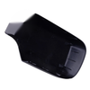 BMW 3 Series Right Rear View Mirror Cap Cover (1998-2006)