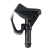 Jeep Wrangler JK Windshield Washer Nozzles (2002-2012)