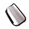 Car 79 Characters or Less PU Leather Car Seat Belt Cover Safety Cushion