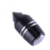 Universal Car Automatic Gear Shift Knob