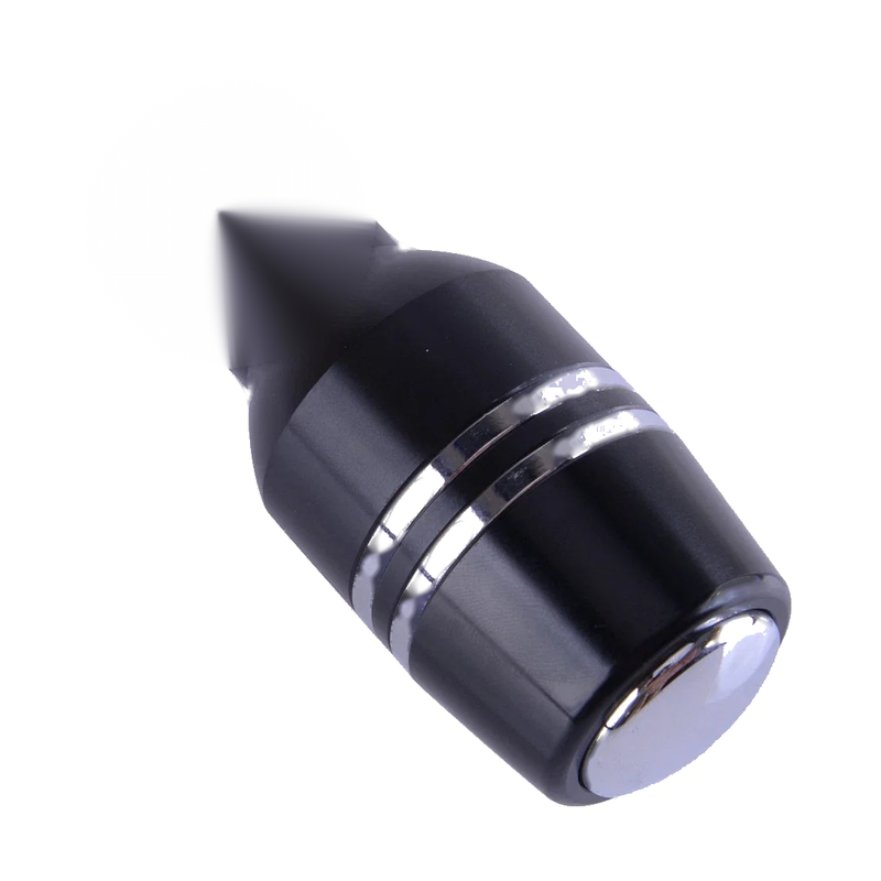 Universal Car Automatic Gear Shift Knob