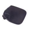 Volvo XC40 Front Bumper Tow Hook Eye Cover (2018-2022)