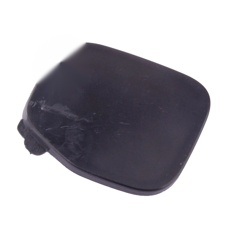 Volvo XC40 Front Bumper Tow Hook Eye Cover (2018-2022)