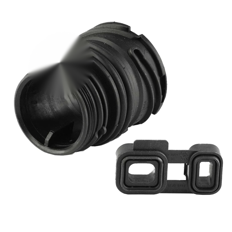 BMW E64 E85 E87 E88 E90 E91 Auto Transmission Sealing Sleeve & Plug Adaptor