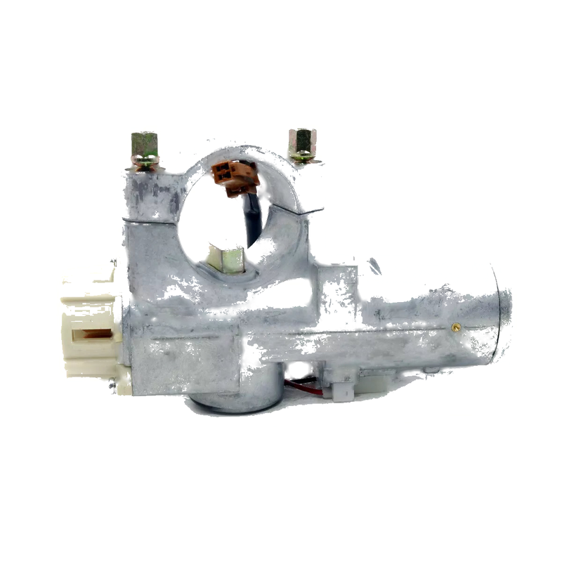 Nissan Sunny Sentra 200SX 1998-2006 Ignition Switch w/ Steering Lock & Key