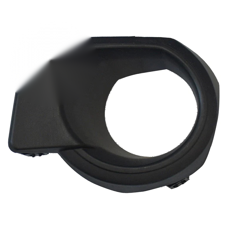 Ford Ranger T6 Left Side Fog Light Cover Trim (2012-2015)