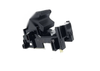 Toyota Yaris (XP90) 08-13 Rear Left Power Window Switch