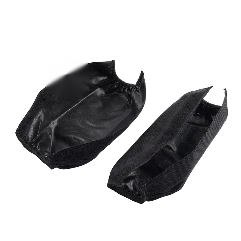 All Dirt Bikes 27CM Rear Shock Absorber Cover
