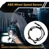 Ford Ranger ABS Wheel Speed Sensor (2000-2009)