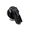 Toyota Highlander 2013-2019 Vacuum Warning Switch