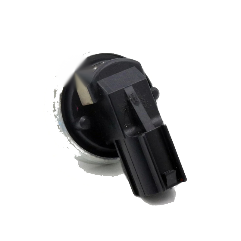 Toyota Highlander 2013-2019 Vacuum Warning Switch