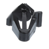 Ford Nissan Patrol Skyline 50pcs Front Grille Clips