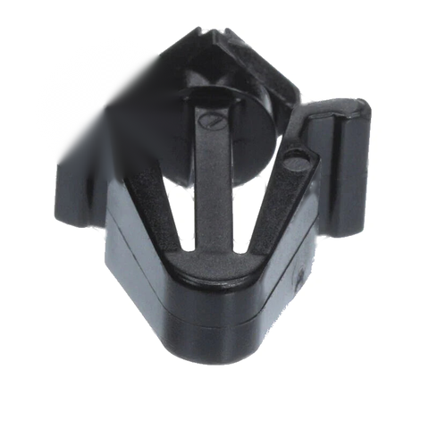Ford Nissan Patrol Skyline 50pcs Front Grille Clips