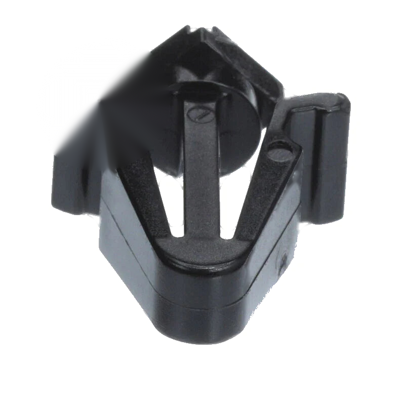 Ford Nissan Patrol Skyline 50pcs Front Grille Clips