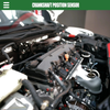 Dodge Durango Crankshaft Position Sensor (2001-2009)