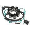 Honda CRF 150 F CRF150F 2003-2005 Ignition Stator Generator with Gasket