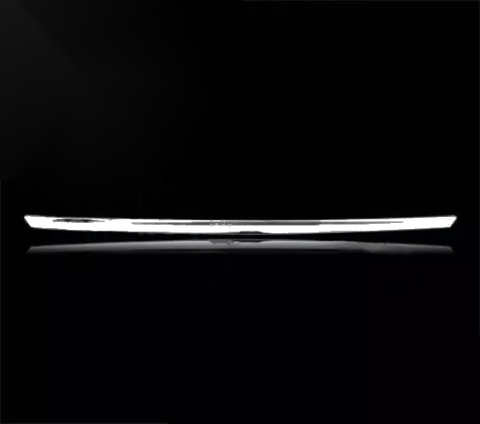 Toyota Camry Boot Lid Moulding Trim (2006-2009)