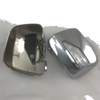 Lexus RX300 (1999-2003) 2 x Chrome LED Rearview Side Mirror Lid Cover Trim