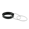 Honda CB1000, CBR1100XX, CBR600F Fork Seal 43x54x11mm (1993-2003)