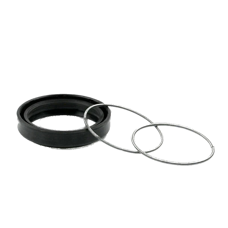 Honda CB1000, CBR1100XX, CBR600F Fork Seal 43x54x11mm (1993-2003)