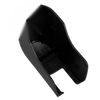 BMW X5 F15 F85 Rear Wiper Arm Nut Cap (2014-2018)