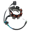 Modenas Kristar 110 Kriss FL Stator (2003-2005)