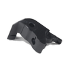 Ducati Hypermotard 1100 / S / Evo SP CNC Short Brake Clutch Lever (2007-2012)