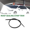 Honda HR-V Left Side Roof Sealing Strip (2016-2023)