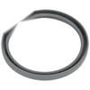 Patrol GQ Y60 4.2L TB42 88~97 Genuine Nissan Rear Crankshaft Engine Oil Seal