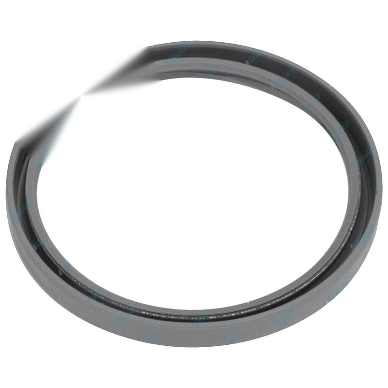 Patrol GQ Y60 4.2L TB42 88~97 Genuine Nissan Rear Crankshaft Engine Oil Seal