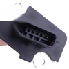 Nissan 350Z, GT-R, Maxima, Murano, Navara MAF Mass Air Flow Sensor (2003-2023)