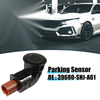 Honda CR-V 4 Pcs Reverse Parking Assist Sensors (2004-2013)