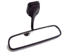 2002 Holden Isuzu Rodeo KB KBZ TF TFR Inside Interior Mirror (2002)
