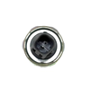 Toyota Corolla AE101 1.6L 4Cyl Knock Sensor (1992-1997)