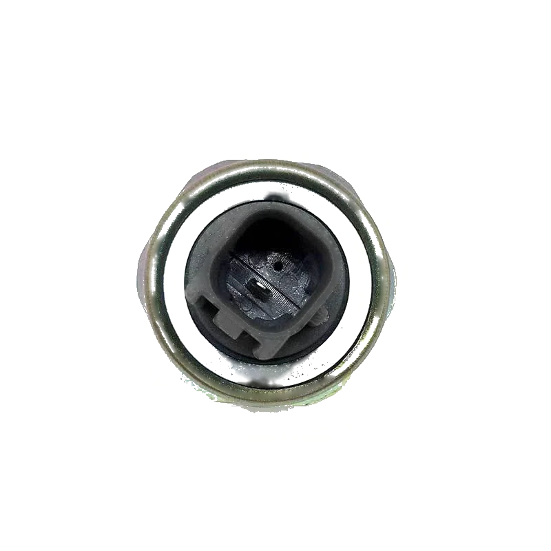Toyota Corolla AE101 1.6L 4Cyl Knock Sensor (1992-1997)