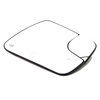 Dodge Ram 1500 Heated Mirror Glass (2019-2022)
