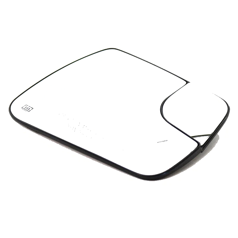 Dodge Ram 1500 Heated Mirror Glass (2019-2022)