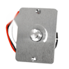 Car RV Camper Van () Rotary Control Dimmer Switch Knob