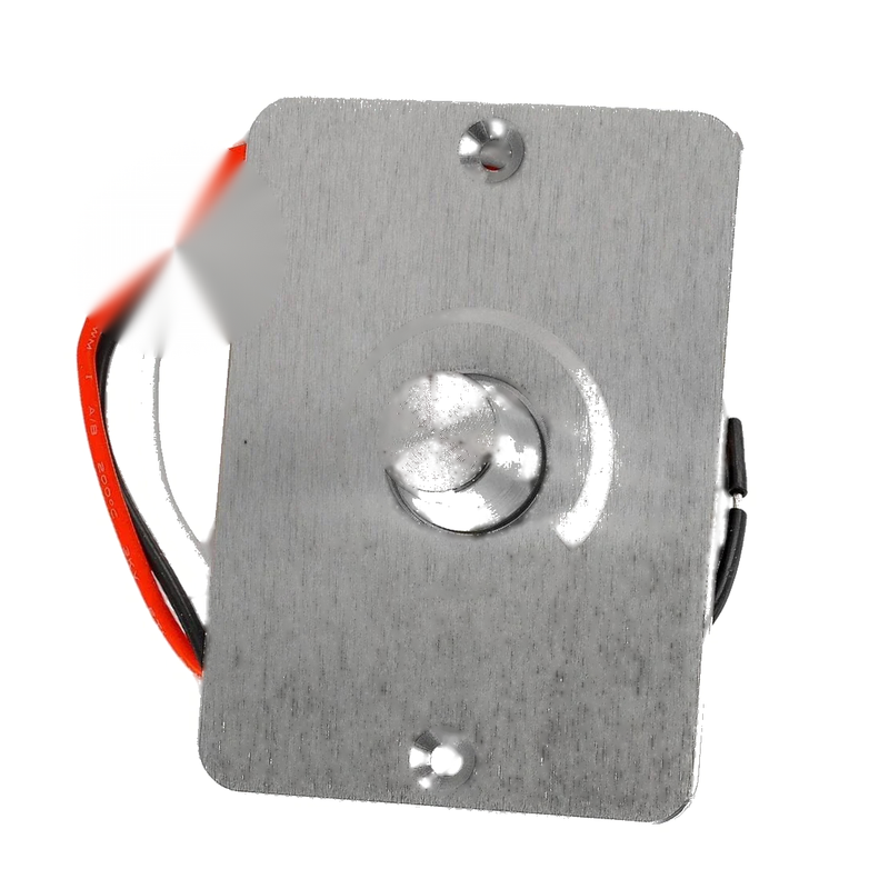 Car RV Camper Van () Rotary Control Dimmer Switch Knob
