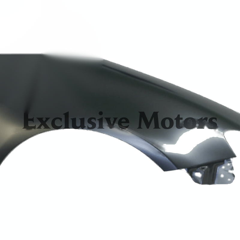 Ford FG Falcon Right-Hand Guard (2008-2014)