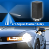 Jeep Grand Cherokee LED Turn Signal Flasher Relay (1999-2004)