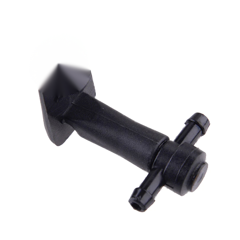 Saab 9-3 3 x Windshield Washer Nozzle Injector (2003-2011)