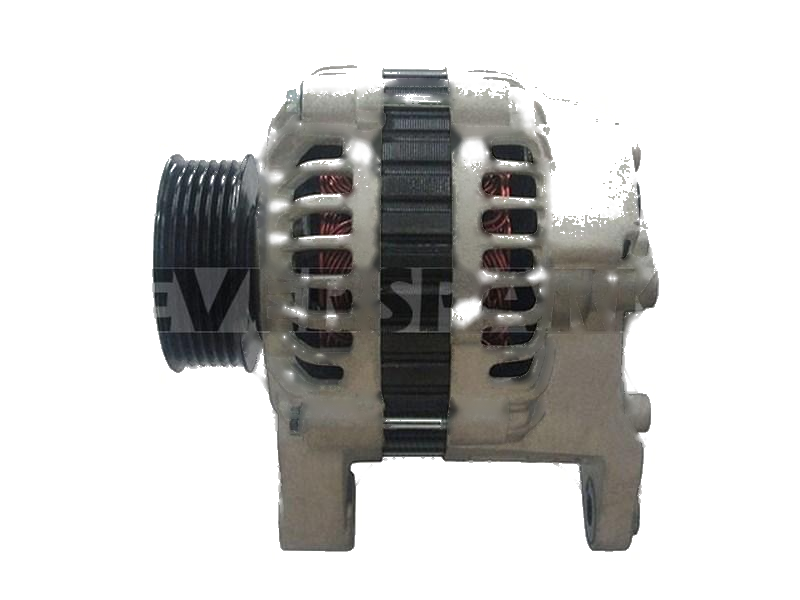 Nissan Primera Alternator (1990-1999)